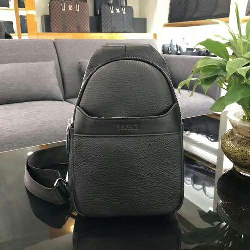 Picture of Versace Mens Bags _SKUfw13484619fw